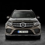mercedesbenz_glsclass_x166_ser1_12