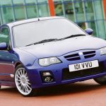mg_zr_2005_ser1_02