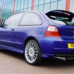 mg_zr_2005_ser1_03