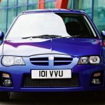 mg_zr_2005_ser1_04