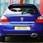 mg_zr_2005_ser1_05