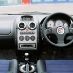 mg_zr_2005_ser1_06