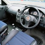 mg_zr_2005_ser1_07