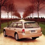 mitsubishi_verada_kj_ser1_03