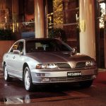 mitsubishi_verada_kj_ser1_06