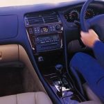 mitsubishi_verada_kj_ser1_08