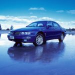 mitsubishi_verada_kj_ser2_01