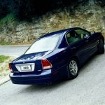 mitsubishi_verada_kj_ser2_02