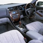 mitsubishi_verada_kj_ser2_04
