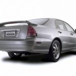 mitsubishi_verada_kj_ser2_06