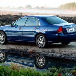 mitsubishi_verada_kl_ser1_02