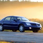 mitsubishi_verada_kl_ser1_03