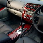 mitsubishi_verada_kl_ser1_06