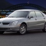 mitsubishi_verada_kl_ser1_08