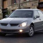 mitsubishi_verada_kl_ser1_09
