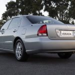 mitsubishi_verada_kl_ser1_10
