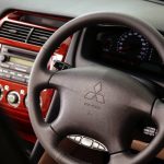 mitsubishi_verada_kl_ser1_12
