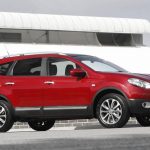 nissan_dualis2_j10_ser1_01