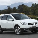nissan_dualis2_j10_ser1_02
