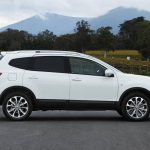 nissan_dualis2_j10_ser1_03