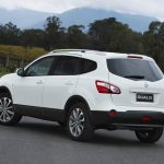 nissan_dualis2_j10_ser1_04