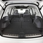 nissan_dualis2_j10_ser1_05