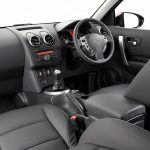 nissan_dualis2_j10_ser1_06