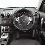 nissan_dualis2_j10_ser1_07