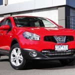 nissan_dualis_j10_ser3_03