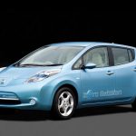nissan_leaf_2012_ser1_01