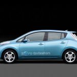 nissan_leaf_2012_ser1_02