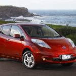nissan_leaf_2012_ser1_04