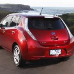 nissan_leaf_2012_ser1_05