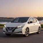 nissan_leaf_ze1_ser1_01