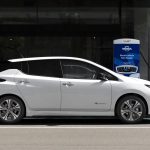 nissan_leaf_ze1_ser1_02