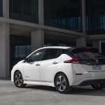 nissan_leaf_ze1_ser1_03