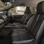 nissan_leaf_ze1_ser1_04