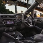 nissan_leaf_ze1_ser1_05