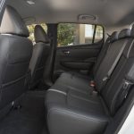 nissan_leaf_ze1_ser1_06