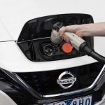 nissan_leaf_ze1_ser1_07