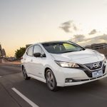 nissan_leaf_ze1_ser1_08