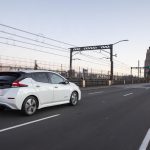 nissan_leaf_ze1_ser1_09