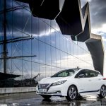 nissan_leaf_ze1_ser1_10