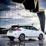 nissan_leaf_ze1_ser1_11