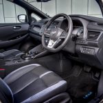 nissan_leaf_ze1_ser1_12