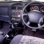 nissan_pathfinder_r50_ser1_02