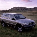nissan_pathfinder_r50_ser2_01