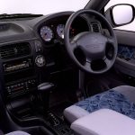nissan_pathfinder_r50_ser2_02