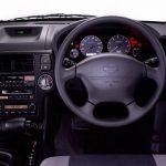 nissan_pathfinder_r50_ser2_03