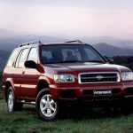 nissan_pathfinder_r50_ser2_04